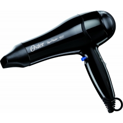 Oster ProPower suszarka do włosów 1600 TNS
